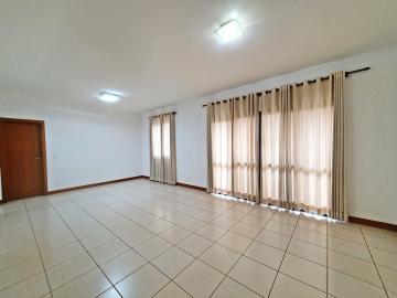 Alugar Apartamento / Padrão em Ribeirão Preto R$ 2.700,00 - Foto 1 Alugar Apartamento / Padrão em Ribeirão Preto R$ 2.700,00 - Foto 1