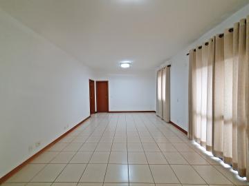 Alugar Apartamento / Padrão em Ribeirão Preto R$ 2.700,00 - Foto 2 Alugar Apartamento / Padrão em Ribeirão Preto R$ 2.700,00 - Foto 2