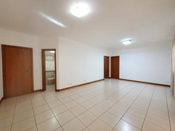 Alugar Apartamento / Padrão em Ribeirão Preto R$ 2.700,00 - Foto 3 Alugar Apartamento / Padrão em Ribeirão Preto R$ 2.700,00 - Foto 3
