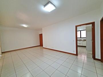 Alugar Apartamento / Padrão em Ribeirão Preto R$ 2.700,00 - Foto 4 Alugar Apartamento / Padrão em Ribeirão Preto R$ 2.700,00 - Foto 4