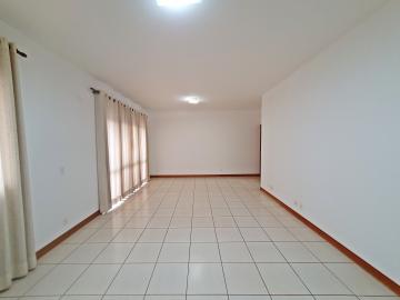 Alugar Apartamento / Padrão em Ribeirão Preto R$ 2.700,00 - Foto 5 Alugar Apartamento / Padrão em Ribeirão Preto R$ 2.700,00 - Foto 5