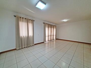Alugar Apartamento / Padrão em Ribeirão Preto R$ 2.700,00 - Foto 6 Alugar Apartamento / Padrão em Ribeirão Preto R$ 2.700,00 - Foto 6