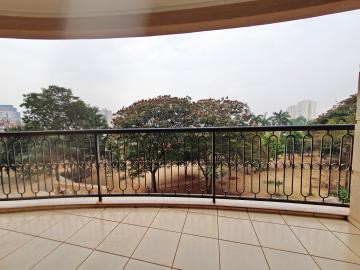 Alugar Apartamento / Padrão em Ribeirão Preto R$ 2.700,00 - Foto 24 Alugar Apartamento / Padrão em Ribeirão Preto R$ 2.700,00 - Foto 24