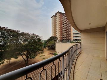 Alugar Apartamento / Padrão em Ribeirão Preto R$ 2.700,00 - Foto 26 Alugar Apartamento / Padrão em Ribeirão Preto R$ 2.700,00 - Foto 26