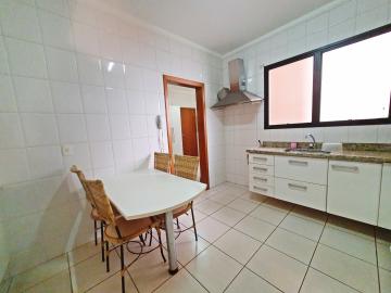Alugar Apartamento / Padrão em Ribeirão Preto R$ 2.700,00 - Foto 11 Alugar Apartamento / Padrão em Ribeirão Preto R$ 2.700,00 - Foto 11