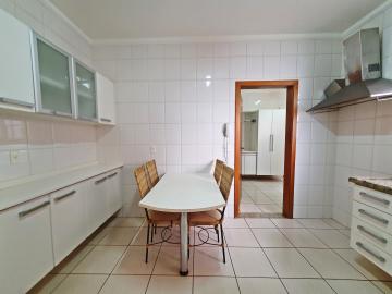 Alugar Apartamento / Padrão em Ribeirão Preto R$ 2.700,00 - Foto 12 Alugar Apartamento / Padrão em Ribeirão Preto R$ 2.700,00 - Foto 12