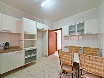 Alugar Apartamento / Padrão em Ribeirão Preto R$ 2.700,00 - Foto 9 Alugar Apartamento / Padrão em Ribeirão Preto R$ 2.700,00 - Foto 9