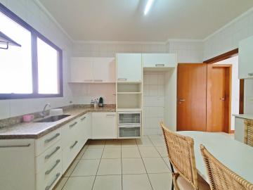 Alugar Apartamento / Padrão em Ribeirão Preto R$ 2.700,00 - Foto 8 Alugar Apartamento / Padrão em Ribeirão Preto R$ 2.700,00 - Foto 8
