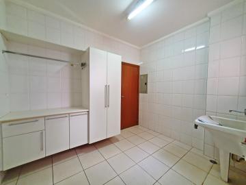 Alugar Apartamento / Padrão em Ribeirão Preto R$ 2.700,00 - Foto 15 Alugar Apartamento / Padrão em Ribeirão Preto R$ 2.700,00 - Foto 15