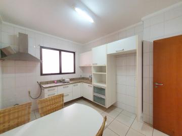 Alugar Apartamento / Padrão em Ribeirão Preto R$ 2.700,00 - Foto 10 Alugar Apartamento / Padrão em Ribeirão Preto R$ 2.700,00 - Foto 10
