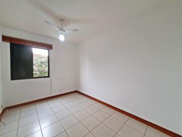 Alugar Apartamento / Padrão em Ribeirão Preto R$ 2.700,00 - Foto 13 Alugar Apartamento / Padrão em Ribeirão Preto R$ 2.700,00 - Foto 13