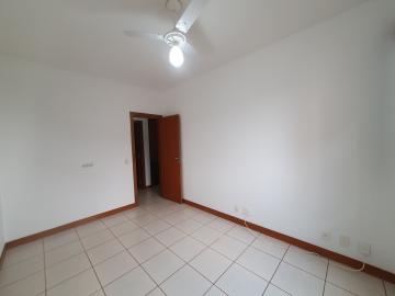 Alugar Apartamento / Padrão em Ribeirão Preto R$ 2.700,00 - Foto 14 Alugar Apartamento / Padrão em Ribeirão Preto R$ 2.700,00 - Foto 14