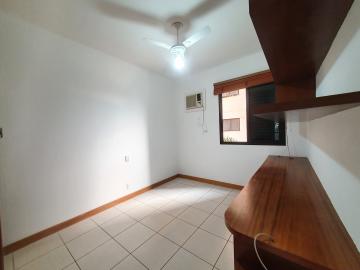 Alugar Apartamento / Padrão em Ribeirão Preto R$ 2.700,00 - Foto 19 Alugar Apartamento / Padrão em Ribeirão Preto R$ 2.700,00 - Foto 19