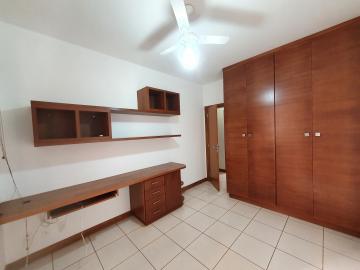 Alugar Apartamento / Padrão em Ribeirão Preto R$ 2.700,00 - Foto 20 Alugar Apartamento / Padrão em Ribeirão Preto R$ 2.700,00 - Foto 20