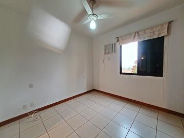 Alugar Apartamento / Padrão em Ribeirão Preto R$ 2.700,00 - Foto 16 Alugar Apartamento / Padrão em Ribeirão Preto R$ 2.700,00 - Foto 16