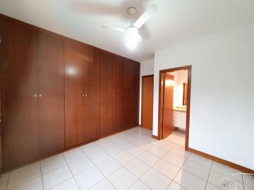 Alugar Apartamento / Padrão em Ribeirão Preto R$ 2.700,00 - Foto 17 Alugar Apartamento / Padrão em Ribeirão Preto R$ 2.700,00 - Foto 17