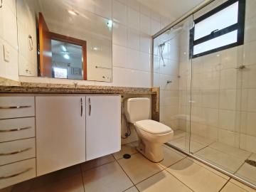 Alugar Apartamento / Padrão em Ribeirão Preto R$ 2.700,00 - Foto 18 Alugar Apartamento / Padrão em Ribeirão Preto R$ 2.700,00 - Foto 18