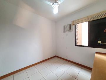 Alugar Apartamento / Padrão em Ribeirão Preto R$ 2.700,00 - Foto 21 Alugar Apartamento / Padrão em Ribeirão Preto R$ 2.700,00 - Foto 21