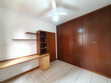 Alugar Apartamento / Padrão em Ribeirão Preto R$ 2.700,00 - Foto 22 Alugar Apartamento / Padrão em Ribeirão Preto R$ 2.700,00 - Foto 22