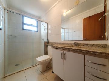 Alugar Apartamento / Padrão em Ribeirão Preto R$ 2.700,00 - Foto 23 Alugar Apartamento / Padrão em Ribeirão Preto R$ 2.700,00 - Foto 23