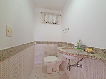 Alugar Apartamento / Padrão em Ribeirão Preto R$ 2.700,00 - Foto 7 Alugar Apartamento / Padrão em Ribeirão Preto R$ 2.700,00 - Foto 7