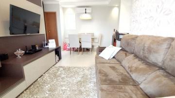 imagem 3 - Apartamento de 90m² à venda, próximo à Avenida Henry Nestlé - Ribeirão Preto/SP. imagem 3 - Apartamento de 90m² à venda, próximo à Avenida Henry Nestlé - Ribeirão Preto/SP.