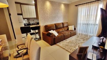 imagem 1 - Apartamento de 90m² à venda, próximo à Avenida Henry Nestlé - Ribeirão Preto/SP. imagem 1 - Apartamento de 90m² à venda, próximo à Avenida Henry Nestlé - Ribeirão Preto/SP.