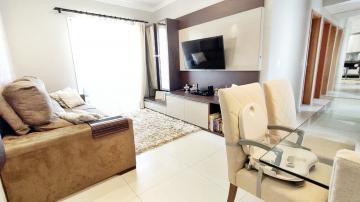 imagem 2 - Apartamento de 90m² à venda, próximo à Avenida Henry Nestlé - Ribeirão Preto/SP. imagem 2 - Apartamento de 90m² à venda, próximo à Avenida Henry Nestlé - Ribeirão Preto/SP.