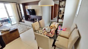 imagem 4 - Apartamento de 90m² à venda, próximo à Avenida Henry Nestlé - Ribeirão Preto/SP. imagem 4 - Apartamento de 90m² à venda, próximo à Avenida Henry Nestlé - Ribeirão Preto/SP.