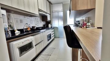 imagem 5 - Apartamento de 90m² à venda, próximo à Avenida Henry Nestlé - Ribeirão Preto/SP. imagem 5 - Apartamento de 90m² à venda, próximo à Avenida Henry Nestlé - Ribeirão Preto/SP.