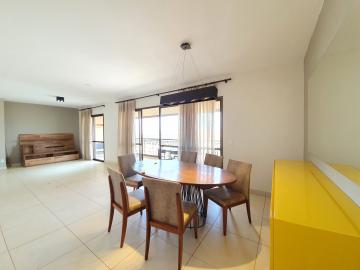 imagem 1 - Apartamento à venda no Edifício Bella Vista, próximo ao Parque Uber Sul - Ribeirão Preto/SP. imagem 1 - Apartamento à venda no Edifício Bella Vista, próximo ao Parque Uber Sul - Ribeirão Preto/SP.