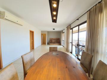 imagem 3 - Apartamento à venda no Edifício Bella Vista, próximo ao Parque Uber Sul - Ribeirão Preto/SP. imagem 3 - Apartamento à venda no Edifício Bella Vista, próximo ao Parque Uber Sul - Ribeirão Preto/SP.