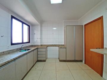 imagem 5 - Apartamento à venda no Edifício Bella Vista, próximo ao Parque Uber Sul - Ribeirão Preto/SP. imagem 5 - Apartamento à venda no Edifício Bella Vista, próximo ao Parque Uber Sul - Ribeirão Preto/SP.