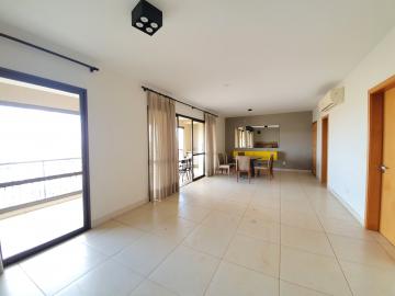 imagem 2 - Apartamento à venda no Edifício Bella Vista, próximo ao Parque Uber Sul - Ribeirão Preto/SP. imagem 2 - Apartamento à venda no Edifício Bella Vista, próximo ao Parque Uber Sul - Ribeirão Preto/SP.