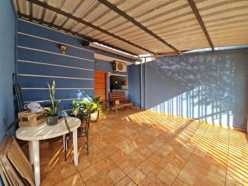 imagem 1 - Casa - Térrea Padrão imagem 1 - Casa - Térrea Padrão