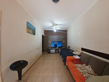 imagem 2 - Casa - Térrea Padrão imagem 2 - Casa - Térrea Padrão