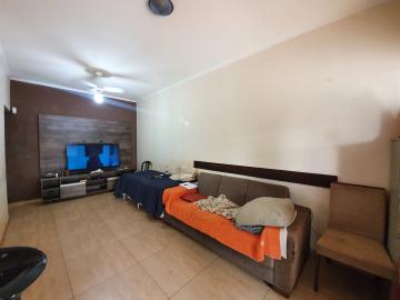 imagem 3 - Casa - Térrea Padrão imagem 3 - Casa - Térrea Padrão