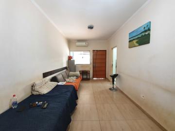 imagem 4 - Casa - Térrea Padrão imagem 4 - Casa - Térrea Padrão