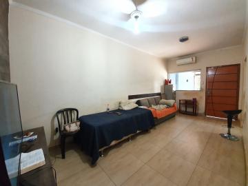 imagem 5 - Casa - Térrea Padrão imagem 5 - Casa - Térrea Padrão