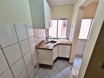 imagem 4 - Apartamento - Padrão imagem 4 - Apartamento - Padrão