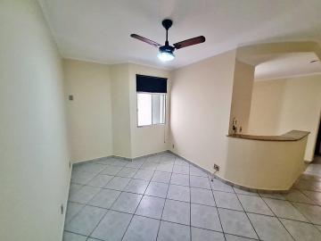 Alugar Apartamento / Padrão em Ribeirão Preto. apenas R$ 150.000,00