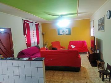 Alugar Casa / Padrão em Ribeirão Preto. apenas R$ 420.000,00