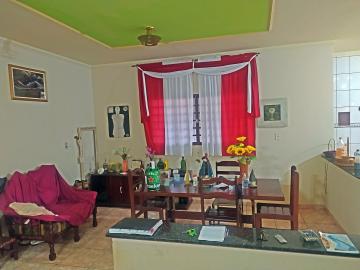 imagem 2 - Casa - Térrea Padrão imagem 2 - Casa - Térrea Padrão