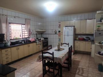 imagem 3 - Casa - Térrea Padrão imagem 3 - Casa - Térrea Padrão