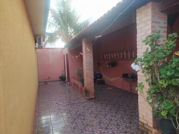 imagem 5 - Casa - Térrea Padrão imagem 5 - Casa - Térrea Padrão