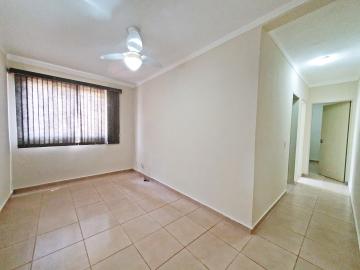Alugar Apartamento / Padrão em Ribeirão Preto R$ 900,00 - Foto 1 Alugar Apartamento / Padrão em Ribeirão Preto R$ 900,00 - Foto 1