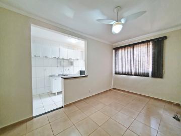 Alugar Apartamento / Padrão em Ribeirão Preto R$ 900,00 - Foto 2 Alugar Apartamento / Padrão em Ribeirão Preto R$ 900,00 - Foto 2