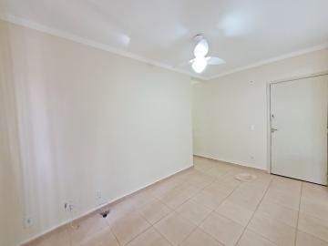 Alugar Apartamento / Padrão em Ribeirão Preto R$ 900,00 - Foto 3 Alugar Apartamento / Padrão em Ribeirão Preto R$ 900,00 - Foto 3