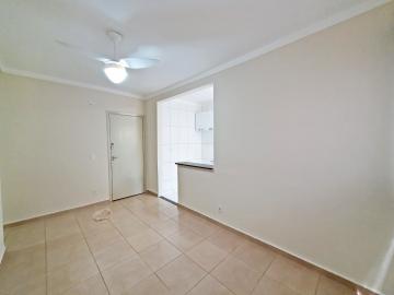 Alugar Apartamento / Padrão em Ribeirão Preto R$ 900,00 - Foto 4 Alugar Apartamento / Padrão em Ribeirão Preto R$ 900,00 - Foto 4