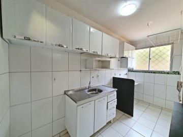 Alugar Apartamento / Padrão em Ribeirão Preto R$ 900,00 - Foto 5 Alugar Apartamento / Padrão em Ribeirão Preto R$ 900,00 - Foto 5